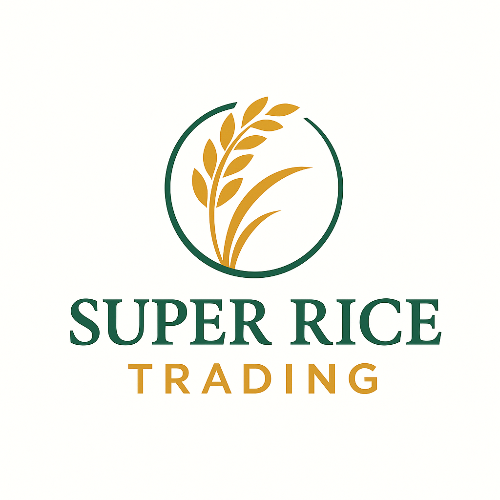 superricetrading.com